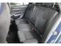 Skoda Octavia Combi 1.0 TSI Sport Business Clima | Sfeerverlichting | LED | Carplay | Cruise.