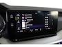 Skoda Octavia Combi 1.0 TSI Sport Business Clima | Sfeerverlichting | LED | Carplay | Cruise.