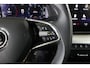 Skoda Octavia Combi 1.0 TSI Sport Business Clima | Sfeerverlichting | LED | Carplay | Cruise.