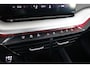 Skoda Octavia Combi 1.0 TSI Sport Business Clima | Sfeerverlichting | LED | Carplay | Cruise.