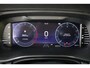 Skoda Octavia Combi 1.0 TSI Sport Business Clima | Sfeerverlichting | LED | Carplay | Cruise.