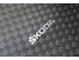 Skoda Octavia Combi 1.0 TSI Sport Business Clima | Sfeerverlichting | LED | Carplay | Cruise.