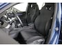 Skoda Octavia Combi 1.0 TSI Sport Business Clima | Sfeerverlichting | LED | Carplay | Cruise.