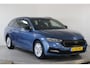 Skoda Octavia Combi 1.0 TSI Sport Business Clima | Sfeerverlichting | LED | Carplay | Cruise.