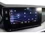 Skoda Octavia Combi 1.0 TSI Sport Business Clima | Sfeerverlichting | LED | Carplay | Cruise.