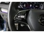 Skoda Octavia Combi 1.0 TSI Sport Business Clima | Sfeerverlichting | LED | Carplay | Cruise.