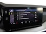 Skoda Octavia Combi 1.0 TSI Sport Business Clima | Sfeerverlichting | LED | Carplay | Cruise.