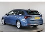 Skoda Octavia Combi 1.0 TSI Sport Business Clima | Sfeerverlichting | LED | Carplay | Cruise.