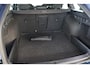 Skoda Octavia Combi 1.0 TSI Sport Business Clima | Sfeerverlichting | LED | Carplay | Cruise.