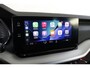 Skoda Octavia Combi 1.0 TSI Sport Business Clima | Sfeerverlichting | LED | Carplay | Cruise.