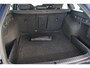 Skoda Octavia Combi 1.0 TSI Sport Business Clima | Sfeerverlichting | LED | Carplay | Cruise.