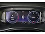 Skoda Octavia Combi 1.0 TSI Sport Business Clima | Sfeerverlichting | LED | Carplay | Cruise.
