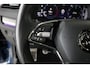 Skoda Octavia Combi 1.0 TSI Sport Business Clima | Sfeerverlichting | LED | Carplay | Cruise.