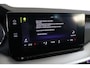 Skoda Octavia Combi 1.0 TSI Sport Business Clima | Sfeerverlichting | LED | Carplay | Cruise.