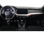 Skoda Octavia Combi 1.0 TSI Sport Business Clima | Sfeerverlichting | LED | Carplay | Cruise.