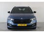 Skoda Octavia Combi 1.0 TSI Sport Business Clima | Sfeerverlichting | LED | Carplay | Cruise.