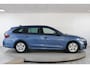 Skoda Octavia Combi 1.0 TSI Sport Business Clima | Sfeerverlichting | LED | Carplay | Cruise.