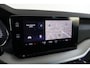 Skoda Octavia Combi 1.0 TSI Sport Business Clima | Sfeerverlichting | LED | Carplay | Cruise.