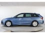 Skoda Octavia Combi 1.0 TSI Sport Business Clima | Sfeerverlichting | LED | Carplay | Cruise.