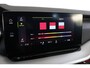 Skoda Octavia Combi 1.0 TSI Sport Business Clima | Sfeerverlichting | LED | Carplay | Cruise.