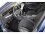 Skoda Octavia Combi 1.0 TSI Sport Business Clima | Sfeerverlichting | LED | Carplay | Cruise.