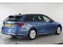 Skoda Octavia Combi 1.0 TSI Sport Business Clima | Sfeerverlichting | LED | Carplay | Cruise.