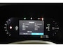 Volvo XC60 T6 Plug-in hybrid AWD Plus Black Edition | Achterbank verwarmd | Apple Carplay/Android Auto|telefoonintegratie premium | Audio installatie premium