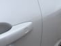 Volvo XC60 T6 Plug-in hybrid AWD Plus Black Edition Luchtvering | Head up Display | Panoramadak | Achterbank verwarmd | Apple Carplay/Android Auto|telefoonintegratie premium | Audio installatie premium