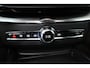 Volvo XC60 T6 Plug-in hybrid AWD Plus Black Edition | Achterbank verwarmd | Apple Carplay/Android Auto|telefoonintegratie premium | Audio installatie premium
