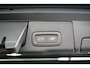 Volvo XC60 T6 Plug-in hybrid AWD Plus Black Edition | Achterbank verwarmd | Apple Carplay/Android Auto|telefoonintegratie premium | Audio installatie premium
