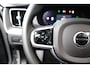 Volvo XC60 T6 Plug-in hybrid AWD Plus Black Edition | Achterbank verwarmd | Apple Carplay/Android Auto|telefoonintegratie premium | Audio installatie premium