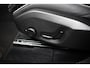 Volvo XC60 T6 Plug-in hybrid AWD Plus Black Edition | Achterbank verwarmd | Apple Carplay/Android Auto|telefoonintegratie premium | Audio installatie premium