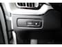 Volvo XC60 T6 Plug-in hybrid AWD Plus Black Edition | Achterbank verwarmd | Apple Carplay/Android Auto|telefoonintegratie premium | Audio installatie premium