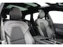 Volvo XC60 T6 Plug-in hybrid AWD Plus Black Edition | Achterbank verwarmd | Apple Carplay/Android Auto|telefoonintegratie premium | Audio installatie premium