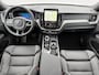 Volvo XC60 T6 Plug-in hybrid AWD Plus Black Edition Luchtvering | Head up Display | Panoramadak | Achterbank verwarmd | Apple Carplay/Android Auto|telefoonintegratie premium | Audio installatie premium