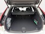 Volvo XC60 T6 Plug-in hybrid AWD Plus Black Edition Luchtvering | Head up Display | Panoramadak | Achterbank verwarmd | Apple Carplay/Android Auto|telefoonintegratie premium | Audio installatie premium