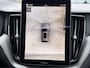 Volvo XC60 T6 Plug-in hybrid AWD Plus Black Edition Luchtvering | Head up Display | Panoramadak | Achterbank verwarmd | Apple Carplay/Android Auto|telefoonintegratie premium | Audio installatie premium