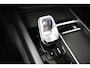 Volvo XC60 T6 Plug-in hybrid AWD Plus Black Edition | Achterbank verwarmd | Apple Carplay/Android Auto|telefoonintegratie premium | Audio installatie premium