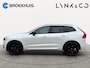Volvo XC60 T6 Plug-in hybrid AWD Plus Black Edition Luchtvering | Head up Display | Panoramadak | Achterbank verwarmd | Apple Carplay/Android Auto|telefoonintegratie premium | Audio installatie premium