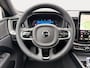 Volvo XC60 T6 Plug-in hybrid AWD Plus Black Edition Luchtvering | Head up Display | Panoramadak | Achterbank verwarmd | Apple Carplay/Android Auto|telefoonintegratie premium | Audio installatie premium