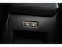 Volvo XC60 T6 Plug-in hybrid AWD Plus Black Edition | Achterbank verwarmd | Apple Carplay/Android Auto|telefoonintegratie premium | Audio installatie premium