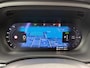 Volvo XC60 T6 Plug-in hybrid AWD Plus Black Edition Luchtvering | Head up Display | Panoramadak | Achterbank verwarmd | Apple Carplay/Android Auto|telefoonintegratie premium | Audio installatie premium
