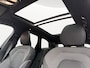 Volvo XC60 T6 Plug-in hybrid AWD Plus Black Edition Luchtvering | Head up Display | Panoramadak | Achterbank verwarmd | Apple Carplay/Android Auto|telefoonintegratie premium | Audio installatie premium