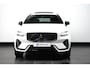 Volvo XC60 T6 Plug-in hybrid AWD Plus Black Edition | Achterbank verwarmd | Apple Carplay/Android Auto|telefoonintegratie premium | Audio installatie premium