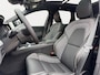 Volvo XC60 T6 Plug-in hybrid AWD Plus Black Edition Luchtvering | Head up Display | Panoramadak | Achterbank verwarmd | Apple Carplay/Android Auto|telefoonintegratie premium | Audio installatie premium