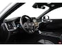 Volvo XC60 T6 Plug-in hybrid AWD Plus Black Edition | Achterbank verwarmd | Apple Carplay/Android Auto|telefoonintegratie premium | Audio installatie premium