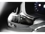 Volvo XC60 T6 Plug-in hybrid AWD Plus Black Edition | Achterbank verwarmd | Apple Carplay/Android Auto|telefoonintegratie premium | Audio installatie premium