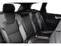 Volvo XC60 T6 Plug-in hybrid AWD Plus Black Edition | Achterbank verwarmd | Apple Carplay/Android Auto|telefoonintegratie premium | Audio installatie premium