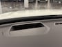 Volvo XC60 T6 Plug-in hybrid AWD Plus Black Edition Luchtvering | Head up Display | Panoramadak | Achterbank verwarmd | Apple Carplay/Android Auto|telefoonintegratie premium | Audio installatie premium