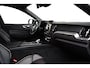 Volvo XC60 T6 Plug-in hybrid AWD Plus Black Edition | Achterbank verwarmd | Apple Carplay/Android Auto|telefoonintegratie premium | Audio installatie premium